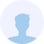 عمر